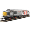 Hornby R30047 OO ROG Class 37 Co-Co 37510