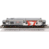 Hornby R30047 OO ROG Class 37 Co-Co 37510