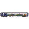 Hornby R30071 ScotRail Class 153 153380 - Era 11