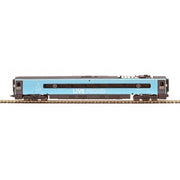 Hornby R30081 OO Avanti West Coast Class 390 Pendolino Train Pack 390119 Progress