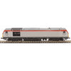Hornby R30089 OO Transport for Wales Class 67 Bo-Bo 67014