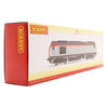 Hornby R30089 OO Transport for Wales Class 67 Bo-Bo 67014