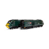 Hornby R30098 OO GWR Class 43 HST Castle Train Pack