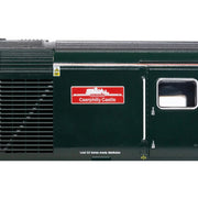 Hornby R30098 OO GWR Class 43 HST Castle Train Pack