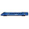 Hornby R30102 OO Lumo Class 803 803003 Five Car Train Pack