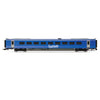 Hornby R30102 OO Lumo Class 803 803003 Five Car Train Pack