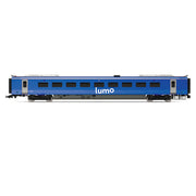 Hornby R30102 OO Lumo Class 803 803003 Five Car Train Pack