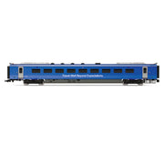 Hornby R30102 OO Lumo Class 803 803003 Five Car Train Pack