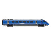 Hornby R30102 OO Lumo Class 803 803003 Five Car Train Pack