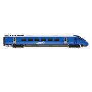 Hornby R30102 OO Lumo Class 803 803003 Five Car Train Pack