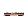 Hornby R30105 OO BR Class 370 Advanced Passenger Train (NDM) 49002