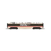 Hornby R30105 OO BR Class 370 Advanced Passenger Train (NDM) 49002