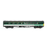 Hornby R30106 OO Southern Class 423 4-VEP EMU Train Pack