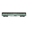 Hornby R30106 OO Southern Class 423 4-VEP EMU Train Pack