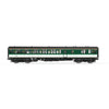 Hornby R30106 OO Southern Class 423 4-VEP EMU Train Pack