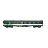 Hornby R30106 OO Southern Class 423 4-VEP EMU Train Pack