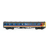 Hornby R30107 OO South West Trains Class 423 4-VEP EMU Train Pack