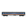 Hornby R30107 OO South West Trains Class 423 4-VEP EMU Train Pack