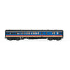Hornby R30107 OO South West Trains Class 423 4-VEP EMU Train Pack