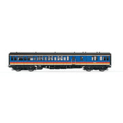 Hornby R30107 OO South West Trains Class 423 4-VEP EMU Train Pack