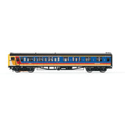 Hornby R30107 OO South West Trains Class 423 4-VEP EMU Train Pack
