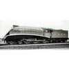 Hornby R30136 OO LNER Class B17 5 4-6-0 2859 East Anglian Era 3 Locomotive