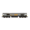 Hornby R30150 OO GBRf Class 66 Co-Co 66748