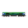 Hornby R30151 OO GBRf HS2 Class 66 Co-Co 66796 The Green Progressor