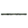 Hornby R30170 OO RailRoad Plus BR Class 110 3 Car Train Pack