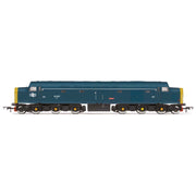 Hornby R30191 OO RailRoad Plus BR Departmental Class 40 1Co-Co1 97407 Aureol