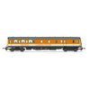 Hornby R30194 OO RailRoad Plus Railtrack Class 960 Bo-Bo 977723 Era 9 Locomotive
