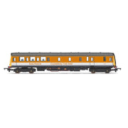 Hornby R30194 OO RailRoad Plus Railtrack Class 960 Bo-Bo 977723 Era 9 Locomotive