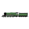 Hornby R30209 OO Hornby Dublo LNER A3 Class 4-6-2 4472 1963 Alan Pegler