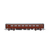 Hornby R30251 OO EWS Business Train Pack Era 10