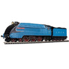 Hornby Dublo R30262 OO LNER A4 Class 4-6-2 4489 Dominion of Canada Great Gathering 10th Anniversary Era 10 Locomotive