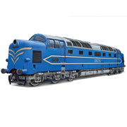 Hornby Dublo R30297 OO BR English Electric DP1 Co-Co DP1 Deltic Era 4 Locomotive