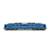 Hornby Dublo R30297 OO BR English Electric DP1 Co-Co DP1 Deltic Era 4 Locomotive