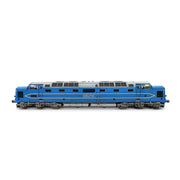 Hornby Dublo R30297 OO BR English Electric DP1 Co-Co DP1 Deltic Era 4 Locomotive
