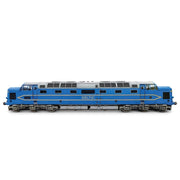 Hornby Dublo R30297TXS OO BR English Electric DP1 Co-Co DP1 Deltic Era 4 Sound Fitted Locomotive