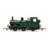 Hornby R30319 OO RailRoad Plus GWR 14XX 0-4-2 1451 Era 3 Locomotive