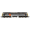 Hornby R30321TXS OO RailRoad Plus BR Railfreight Class 47 Co-Co 47188 Era 8 Locomotive