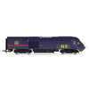 Hornby R30343 GNER Class 43 HST Bo-Bo Train Pack 1996 - 2008 Locomotive