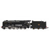 Hornby R30351 BR Class 9F 2-10-0 92203 Black Prince 2014 - 2024 Locomotive