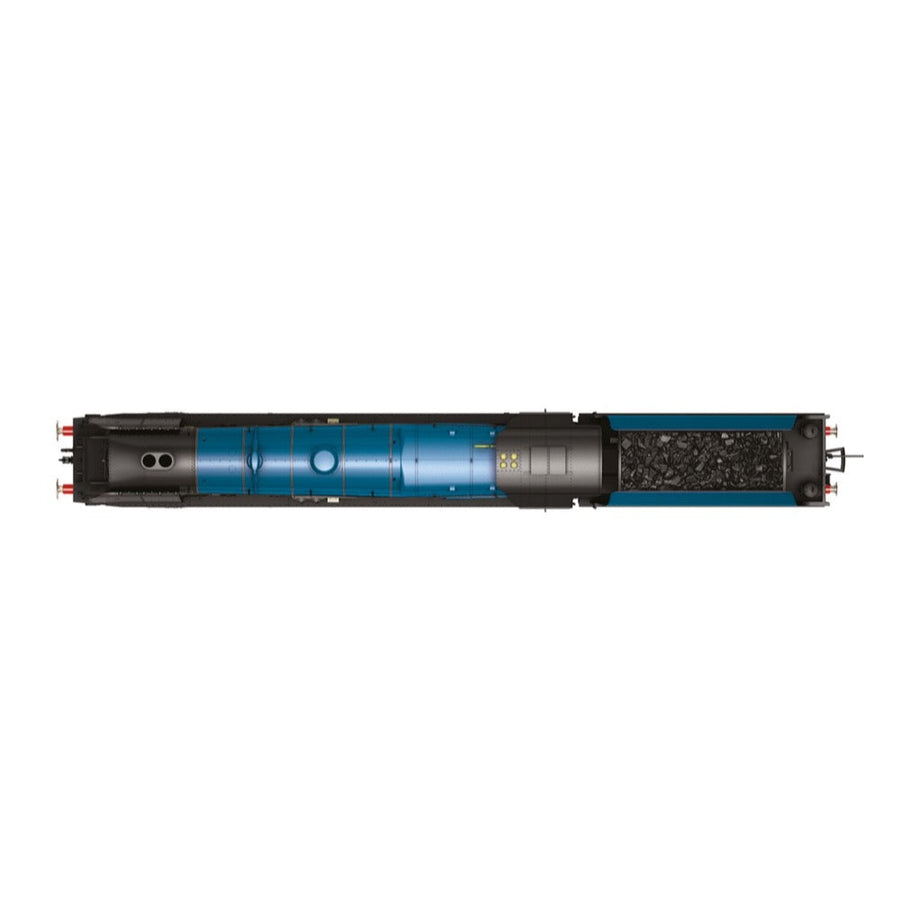 Hornby toy, multicolour (R30338 Hornby toy, multicolour (R30338