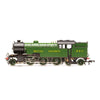 Hornby R30360 BR Thompson Class L1 2-6-4T E9011 1948 - 1956 Locomotive