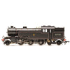Hornby R30361 BR Thompson Class L1 2-6-4T 67735 1948 - 1956 Locomotive