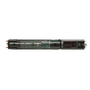 Hornby R30362 BR Early Britannia Class 4-6-2 70001 Lord Hurcomb 1948 - 1956 Locomotive