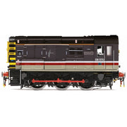 Hornby R30368 BR Class 08 0-6-0 08570 1971 - 1996 Locomotive