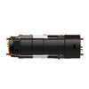 Hornby R30368 BR Class 08 0-6-0 08570 1971 - 1996 Locomotive