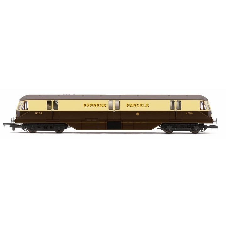 What is HM7000? Hornby Wireless DCC Control What is HM7000? Hornby Wireless DCC Control